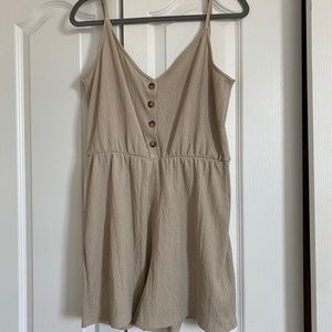 Romper